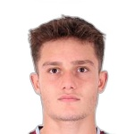 Boran Başkan