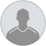 Haruka Suzuki