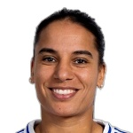 Amel Majri