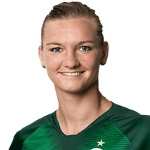 Alexandra Ilonka Popp