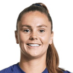 Lieke Elisabeth Petronella Martens