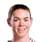 Aoife Mannion