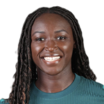 Rinsola Omowunmiajike Babajide