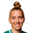 Katharina Schiechtl